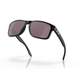 Окуляри захисні Oakley® SI Holbrook™ Banded Prizm Daily Polarized - зображення 5