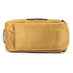 Сумка тактическая транспортная 5.11 Tactical Allhaula Duffel 65L Old Gold - изображение 6