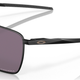 Окуляри захисні Oakley® SI Ejector Prizm Grey - зображення 6