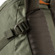 Рюкзак тактичний 5.11 Tactical Skyweight 24L Pack L/XL Volcanic - зображення 14