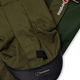 Гамаши Berghaus Yeti Attak Gaiters 2XL Green - изображение 6