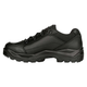 Черевики Lowa Renegade II GTX LO TF MF UK 5.5/EU 39 Black - зображення 3