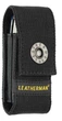 Мультиинструмент Leatherman Signal Aqua Light Blue - изображение 5