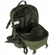 Рюкзак Sturm Mil-Tec Defense Pack Assembly Backpack 36L Olive - изображение 8