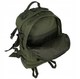 Рюкзак Sturm Mil-Tec Defense Pack Assembly Backpack 36L Olive - изображение 9