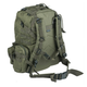 Рюкзак Sturm Mil-Tec Defense Pack Assembly Backpack 36L Olive - изображение 14