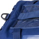 Сумка тактическая медицинская транспортная 5.11 Tactical ALS/BLS Duffel Bag 50L Olympian - зображення 13