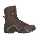 Черевики військові демісезонні LOWA Z-8N GTX C Dark Brown UK 4.5/EU 37.5 (320680/0493) - зображення 1
