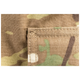 Штани тактичні 5.11 Tactical MultiCam TDU S/Long Multicam - зображення 11