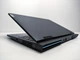 Ноутбук Lenovo IdeaPad Gaming 3 15.6 FHD IPS120Hz&nbsp;Ryzen 5 7535HS 8Gb DDR5 SSD512GB RTX 2050 4GB 15ARH7 (82SB00SLUS) - зображення 4
