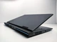 Ноутбук Lenovo IdeaPad Gaming 3 15.6 FHD IPS120Hz&nbsp;Ryzen 5 7535HS 8Gb DDR5 SSD512GB RTX 2050 4GB 15ARH7 (82SB00SLUS) - зображення 10