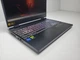 Ноутбук Acer Nitro 5 15.6 FHD144Hz i7-12650H(10ядер) 16Gb SSD512GB RTX4050 6GB AN515-58-73RS (NH.QLZAA.002) - зображення 9