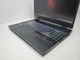 Ноутбук Acer Nitro 5 15.6 FHD144Hz i7-12650H(10ядер) 16Gb SSD512GB RTX4050 6GB AN515-58-73RS (NH.QLZAA.002) - зображення 10