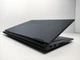 Ноутбук HP Omen&nbsp;FHD 16.1 IPS144Hz&nbsp;Intel Core i5-13420H 8ядер 16Gb SSD512GB RTX 4050 6GB 16-wd0013dx (7H1Z1UA) - зображення 3