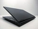 Ноутбук HP Omen&nbsp;FHD 16.1 IPS144Hz&nbsp;Intel Core i5-13420H 8ядер 16Gb SSD512GB RTX 4050 6GB 16-wd0013dx (7H1Z1UA) - зображення 4