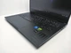 Ноутбук HP Omen&nbsp;FHD 16.1 IPS144Hz&nbsp;Intel Core i5-13420H 8ядер 16Gb SSD512GB RTX 4050 6GB 16-wd0013dx (7H1Z1UA) - зображення 6