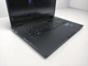 Ноутбук HP Omen&nbsp;FHD 16.1 IPS144Hz&nbsp;Intel Core i5-13420H 8ядер 16Gb SSD512GB RTX 4050 6GB 16-wd0013dx (7H1Z1UA) - зображення 12