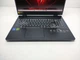 Ноутбук Acer Nitro 5 15.6 FHD165Hz i7-12650H(10ядер) 16Gb SSD512GB RTX4060 8GB Win11 AN515-58-78BT (NH.QM0AA.001) - изображение 2