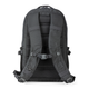 Рюкзак тактический 5.11 Tactical LV18 Backpack 2.0 Iron Grey - изображение 2