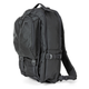 Рюкзак тактический 5.11 Tactical LV18 Backpack 2.0 Iron Grey - изображение 3