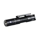 Фонарь ручной Fenix LD12R Black - изображение 1