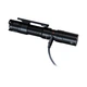 Фонарь ручной Fenix LD12R Black - изображение 4