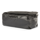 Сумка тактична 5.11 Tactical Allhaula Duffel 90L Volcanic - зображення 3