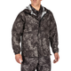 Куртка штормовая 5.11 Tactical GEO7™ Duty Rain Shell S Night - изображение 4