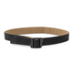 Пояс тактический двухсторонний 5.11 Tactical Double Duty TDU Belt 1.5 4XL Kangaroo - изображение 3