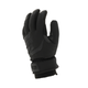 Рукавички тактичні зимові Mechanix Coldwork™ Insulated FastFit® Plus Gloves XL Black - зображення 8