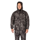 Куртка штормова 5.11 Tactical GEO7™ Duty Rain Shell 2XL Night - зображення 5