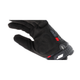 Перчатки тактические зимние Mechanix Coldwork™ Original® Gloves S Grey/Black - изображение 6