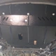 Защита двигателя 102.0268.00 оцинкованная сталь + покрытие Ford B-Max 2012-2017 Bronex - изображение 5