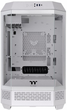 Корпус Thermaltake The Tower 300 White (CA-1Y4-00S6WN-00) - зображення 1