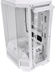 Корпус Thermaltake The Tower 300 White (CA-1Y4-00S6WN-00) - зображення 6