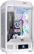 Корпус Thermaltake The Tower 300 White (CA-1Y4-00S6WN-00) - зображення 9