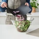 Набор разделочных досок IKEA Finfordela 28х36 см 2 шт (70556915) - изображение 2