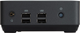 Nettop Gigabyte BRIX Barebone (GB-BRi7H-1355) - obraz 3