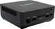 Nettop Gigabyte BRIX Barebone (GB-BRi7H-1355) - obraz 6