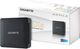 Nettop Gigabyte BRIX Barebone (GB-BRi7H-1355) - obraz 8