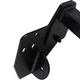 Фаркоп 2010-05-3 сталь 45 Land Rover Freelander 2001-2006 Autoprostavka - изображение 4