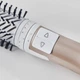 Фен-щетка Rowenta BRUSH ACTIV COMPACT CF9520F0 - изображение 8