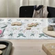 Коврик кондитерский IKEA Baktradition 61х46 см (60480167) - изображение 6