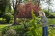 Ножницы для живой изгороди механические Gardena PrecisionCut (12302-20.000.00) - изображение 8