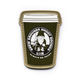 Нашивка 5.11 Tactical Brewed Grounds To Go PatchGREEN - зображення 1