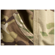 Брюки тактические 5.11 Tactical MultiCam TDU M/Long Multicam - изображение 5