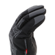 Перчатки тактические зимние Mechanix Coldwork™ Original® Gloves L Grey/Black - изображение 7