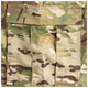 Брюки тактические 5.11 Tactical MultiCam TDU XL/Short Multicam - изображение 9