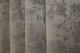Комплект коротких штор VR-Textil Жаккард Sultan YL № 1208ш Бежево-сірий 130х170 см 2 шт (35-0009) - зображення 7