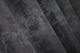 Комплект коротких штор VR-Textil Жаккард Sultan YL № 1211ш Графітовий 130х170 см 2 шт (35-0004) - зображення 8